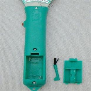 极速天网牌电蚊蝇拍TW-01/03/05灭K蚊灭蝇拍王/电蚊拍/电蝇拍