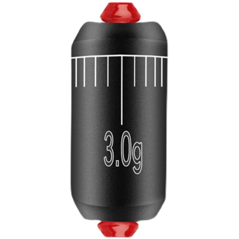 极速钓鱼刻度铅加厚散装竞技快速铅铅坠带克度铅皮U座钓鱼具钓鱼,收纳整理,旅行收纳套装,淘宝优惠券,粉丝福利购,淘宝优惠卷