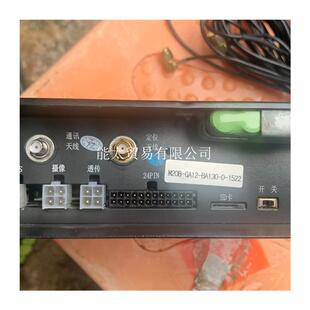 极速议价汽车行驶记录仪TtB-001-GT8北斗双模成色可以实