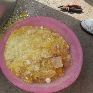 极速松香块 助焊剂松香 防滑松香粉 J散装松香 焊接松香块包邮