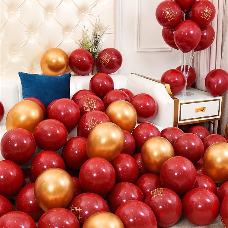 极速婚庆装饰场景布置婚房用品气球结婚I男方家新郎女新娘房间客,节庆用品/礼品,气球,淘宝优惠券,粉丝福利购,淘宝优惠卷