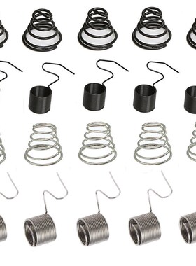 极速10pcs/lot Tjhread Tension Check Springs Industrial Sewin