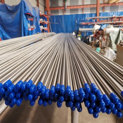 极速不锈钢EP管定做316L不锈钢EP管1/2K不锈钢EP管电解抛光管现