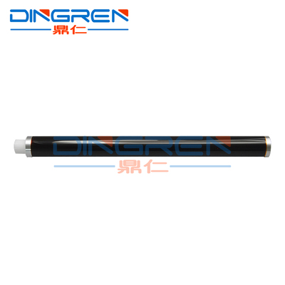 极速适用 京d瓷 M8024cidn 硒鼓鼓芯 M8124cidn M8130cidn M8228c