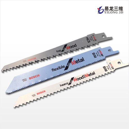 极速金属锯条彩色喷墨打印设备y碳钢锯片数码彩印机合金切割锯uv