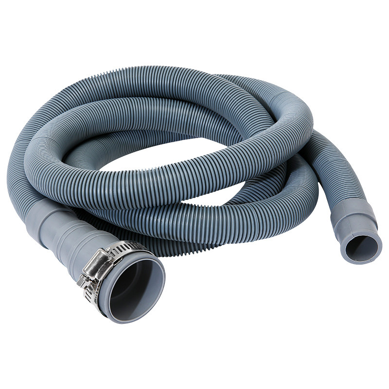 极速洗衣机排水管通用型滚筒x波轮半全自动儿童软管延长加长下水