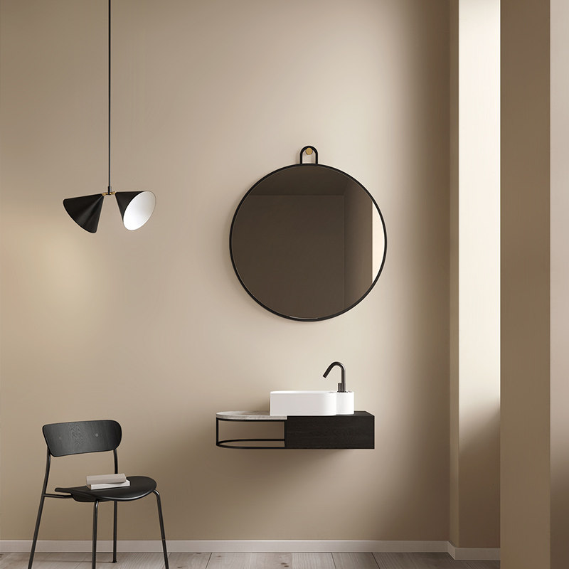 极速莫兰迪墙布无缝全屋背景墙纯色现代简约轻奢壁V布客厅电视墙,家装主材,无缝墙布/无缝壁布,淘宝优惠券,粉丝福利购,淘宝优惠卷