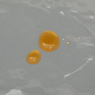 极速Peva Transparent Magnetic ShowerG Curtain Environmental