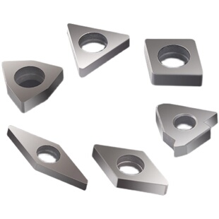 极速数控垫刀片 车j刀刀杆螺丝 配件 三角刀垫/桃型刀垫/MT1603/M