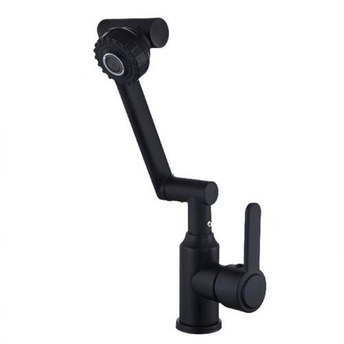 新品Double Outletm Mode Water Hoses Bathroom Tap Bathroom 36