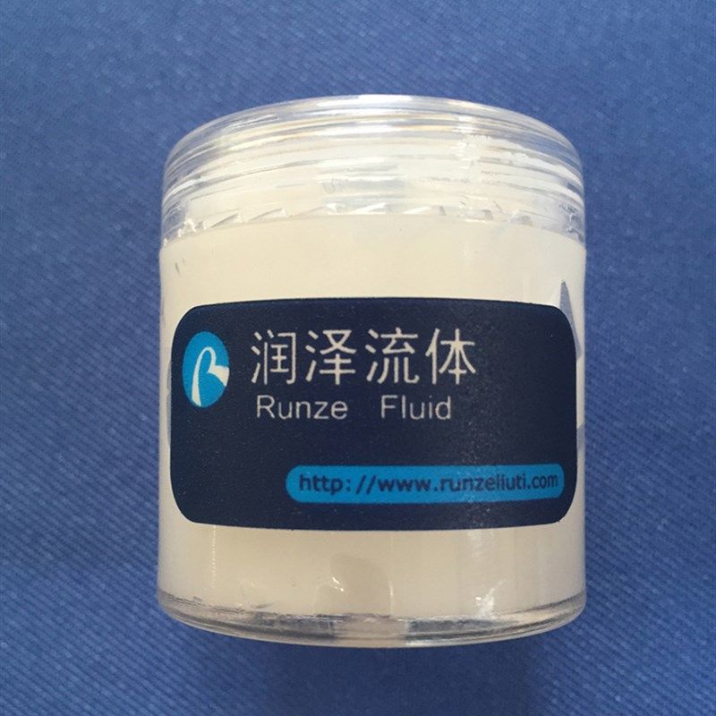 极速蠕动泵专用润滑油  p塑料专用润滑脂  泵管润滑脂 EM-50L  摩,工业油品/胶粘/化学/实验室用品,工业润滑油,淘宝优惠券,粉丝福利购,淘宝优惠卷