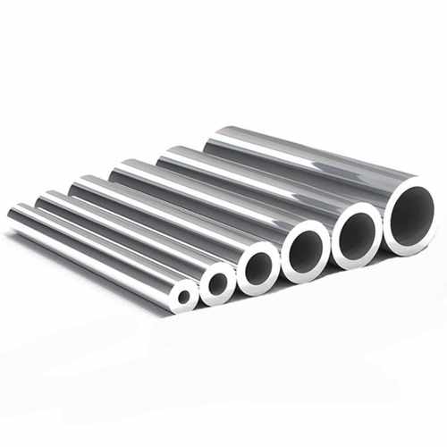 极速304不锈钢管子空心管圆毛细管G精密无缝管光亮管激光切割打孔