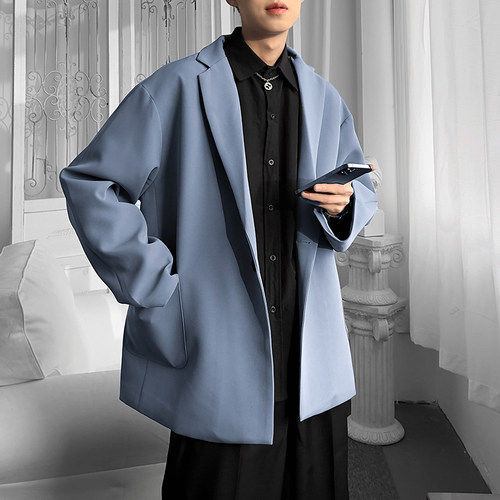 极速2023 New Luxury pClassic Black Blue Khaki Japan Style Me