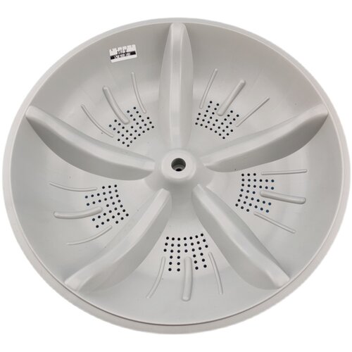 新品小y鸭洗衣机波轮转盘XQB55-21x88-2/2198SC/2188(A)叶轮水叶3