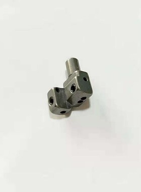 极速飞马EX三针六线薄料277030 中厚料277031 厚料2T77032针夹头