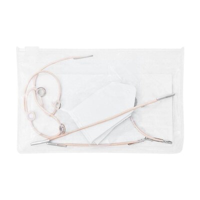 极速16/40 PCS Set Nepck Thin Face Facial Line Invisible Tape