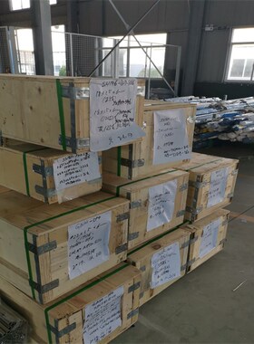 极速316L不锈钢BAm管内外抛光管精密管英制卡套管1/4 3/8 1/2 3/4