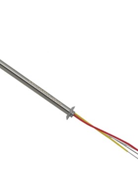 极速。安泰信AT886n焊台发热芯AT937/936b不锈钢4芯线电烙铁金属5