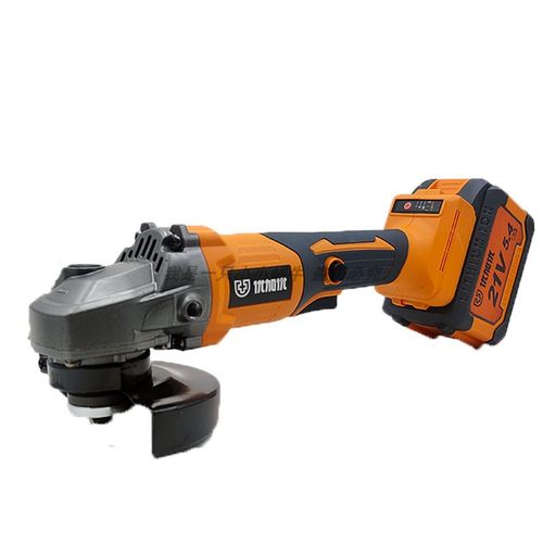 极速优加优无刷21V电锤钻电动切割机冲击钻P锂电扳手多功能大功率