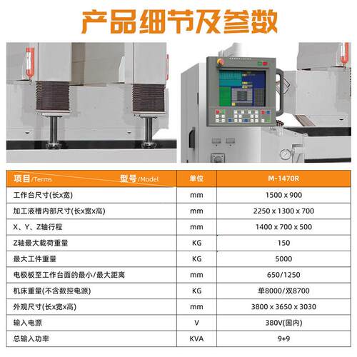 双牛头火机M-1470RM-147具0R汽车模专用Windows系统电数控火机厂