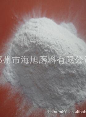 抛光用445白W刚玉油石5