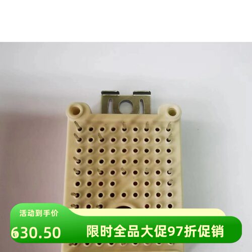 sicmosfet功率模块120025™