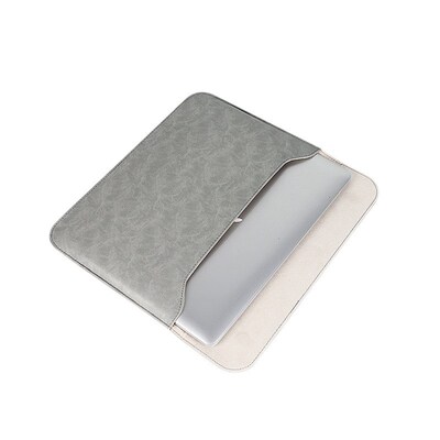 速发Maook电脑胆板内平包保护皮套14.56寸超极本pro