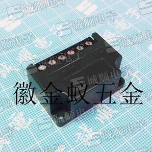 桥式 整询器 400拍前流价 煞车 400S 速发议价PMBM400 PMB