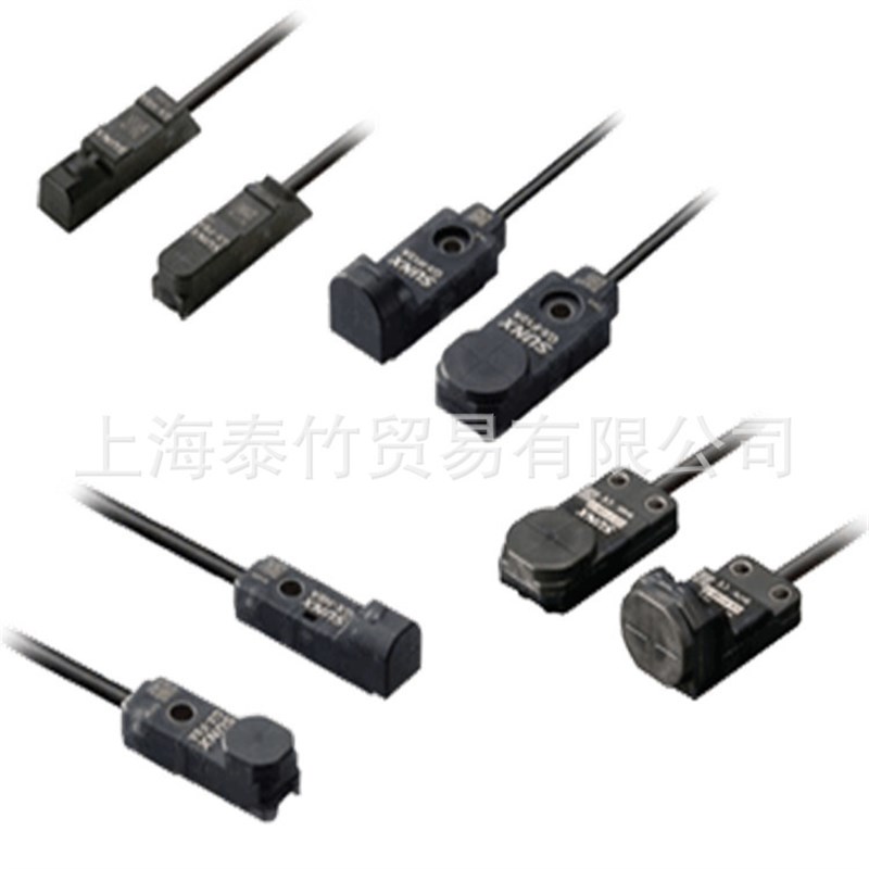 速发伺服MDMF102L1G7库存现货
