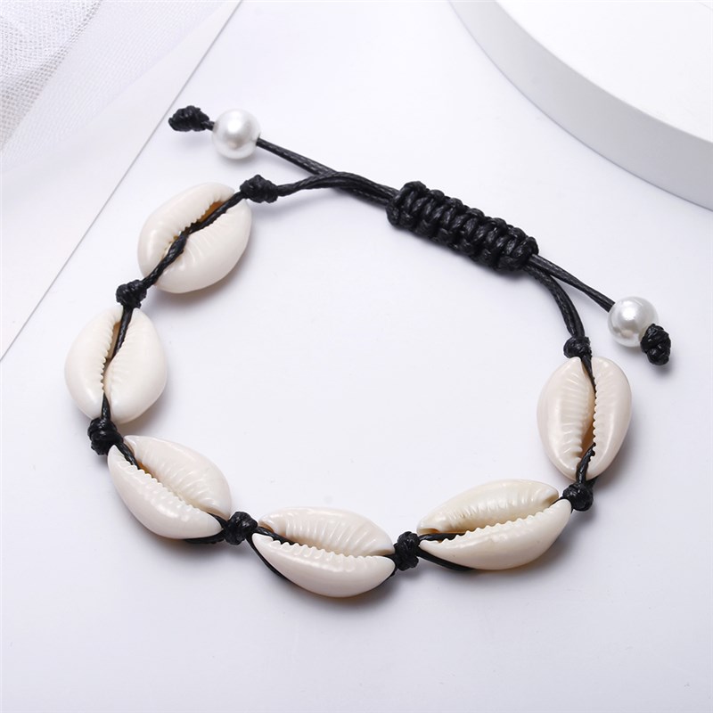 速发Bohemia atur s she brlets aklet Had Kit rope e