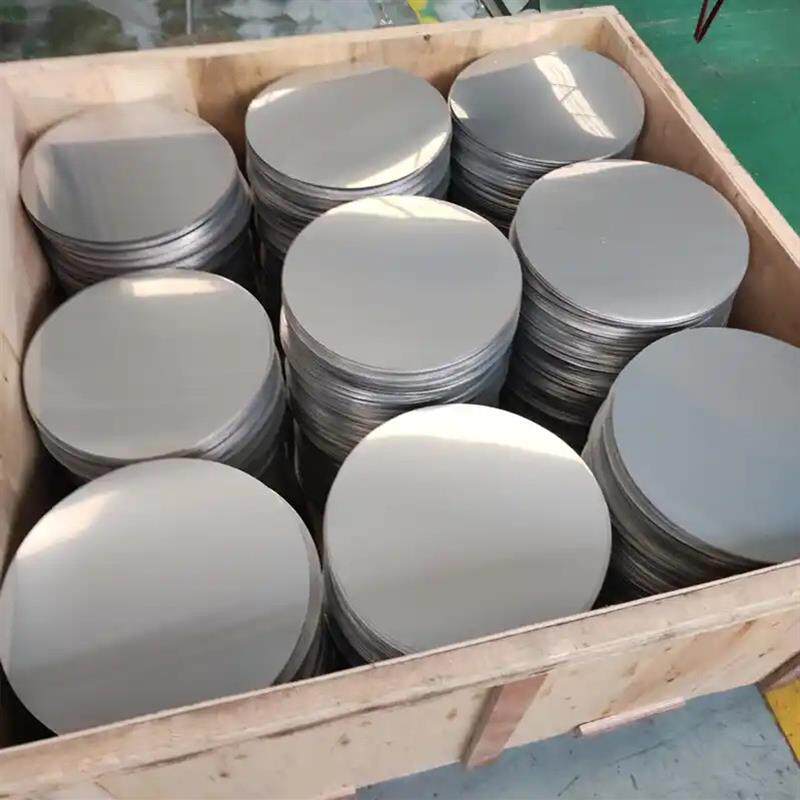 现货316L不锈钢弹簧带 薄片超薄带 316Ti不锈钢带 不锈.钢箔片垫