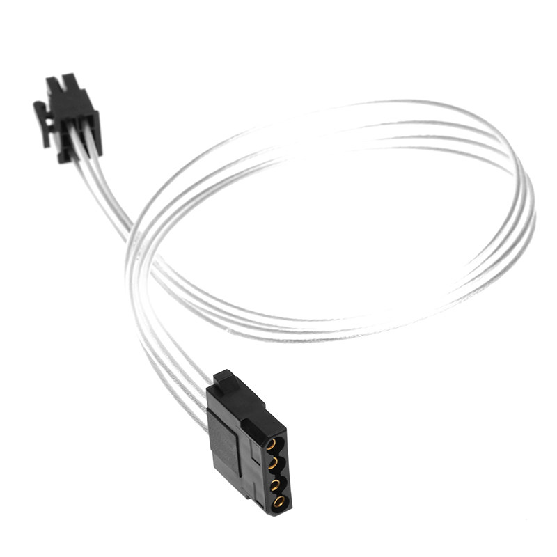 速发模组线 大DP一拖一直头 镀 线银I4E供电 全模组