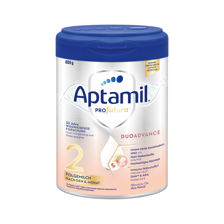 官方正品爱他美德国白金版2段婴幼儿奶粉德爱白金2段*800g,婴童奶粉,婴幼儿牛奶粉,淘宝优惠券,粉丝福利购,淘宝优惠卷