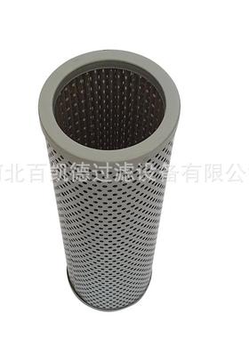 1PISH06A150W滤芯厂家现货PISH06A50W压液滤芯厂家空气滤芯工厂