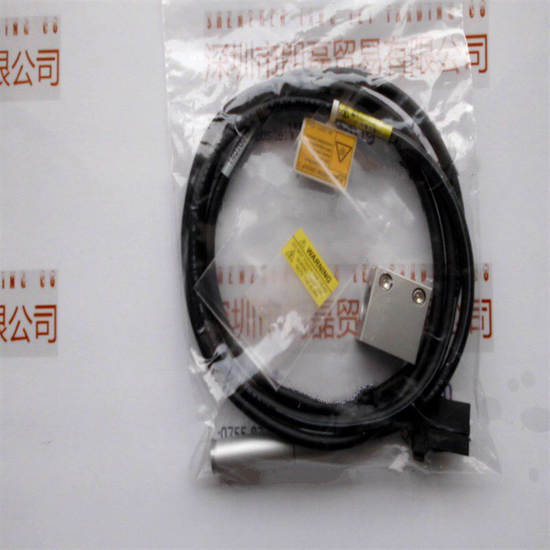 速发滨松HATSU L1121-400 紫外线光源装置照射器
