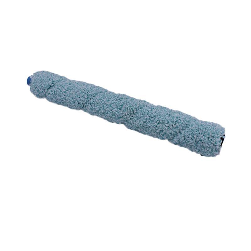 速发Scrr M Brush Replt Fit  ILIFE W400 Vacuum