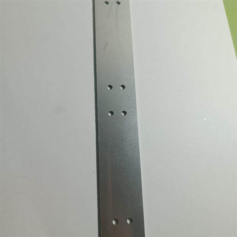 速发24V6珠5050灯板台灯灯板铝基板硬灯条白光高亮低压直流贴片
