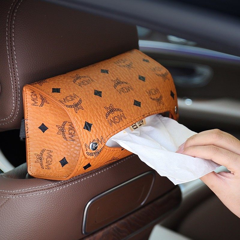 速发车载纸巾座套遮板盒椅个性挂式车内抽纸能扶手箱多功巾车用装,汽车用品/电子/清洗/改装,车用纸巾盒/套,淘宝优惠券,粉丝福利购,淘宝优惠卷