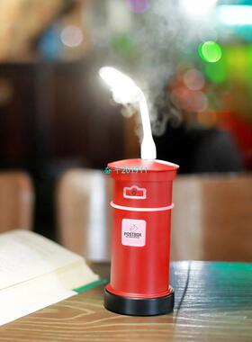 速发C r fresheer tbox Humidifier  i 1 Ultraso r P