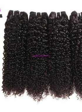 速发精品小曲 vawe发帘 假发 h mauha