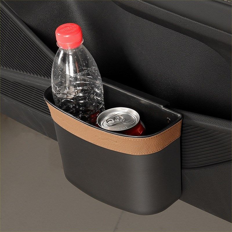 速发车载垃圾桶车内垃圾桶多功能车用垃圾桶挂式袋车用品置物汽收,汽车用品/电子/清洗/改装,车载垃圾桶/袋,淘宝优惠券,粉丝福利购,淘宝优惠卷