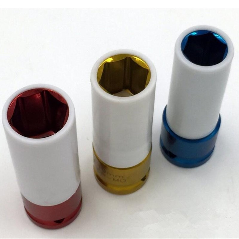 速发 Thi Wa Deep Impact Lug ut Soet Set lo Protect