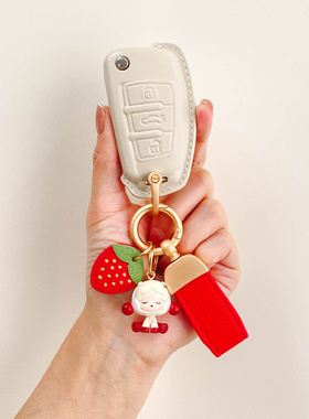 速发适用于Aa4l/q5l/q7包a/q/q2l/al/套6L/A8/A7q8tt/壳