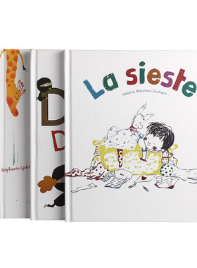 速发儿童书房装饰真书摆件书样板儿房童具摆设道房书样板间模型书