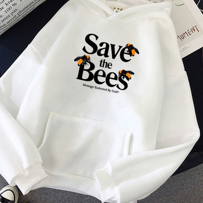 极速New Printing Men Women Casual Pullover SweatshirXts 2021