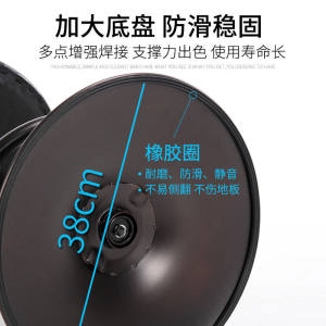 电动车灯安装工时