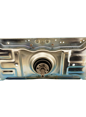 极速洗衣机离合器XQB55-558A/S83w0J/Y808J/Y808SJ/Y830J/Y830SJ/