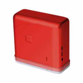 极速厂促硕玛H1手持喷码机小型打码机打生产日期手动Y数字可调打