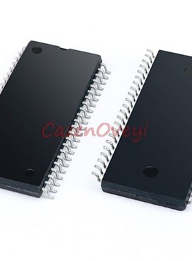 极速5pcs/lot AM29F800BB 120SI AM29FF800BB 120SC AM29F800BB 7