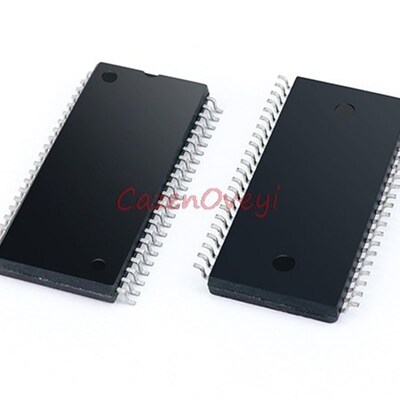 极速5pcs/lot AM29F800BB 120SI AM29FF800BB 120SC AM29F800BB 7